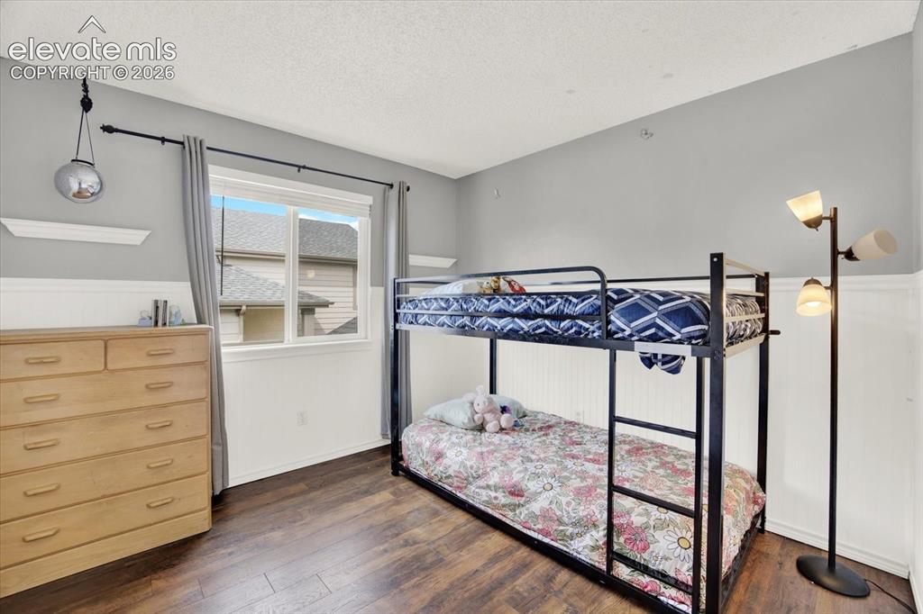 6385 Silverado Trail Colorado Springs CO 80922