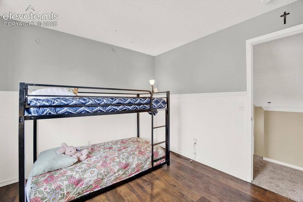 6385 Silverado Trail Colorado Springs CO 80922