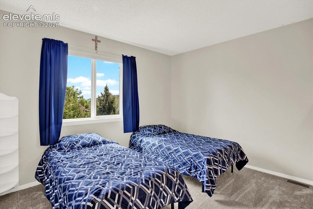 6385 Silverado Trail Colorado Springs CO 80922