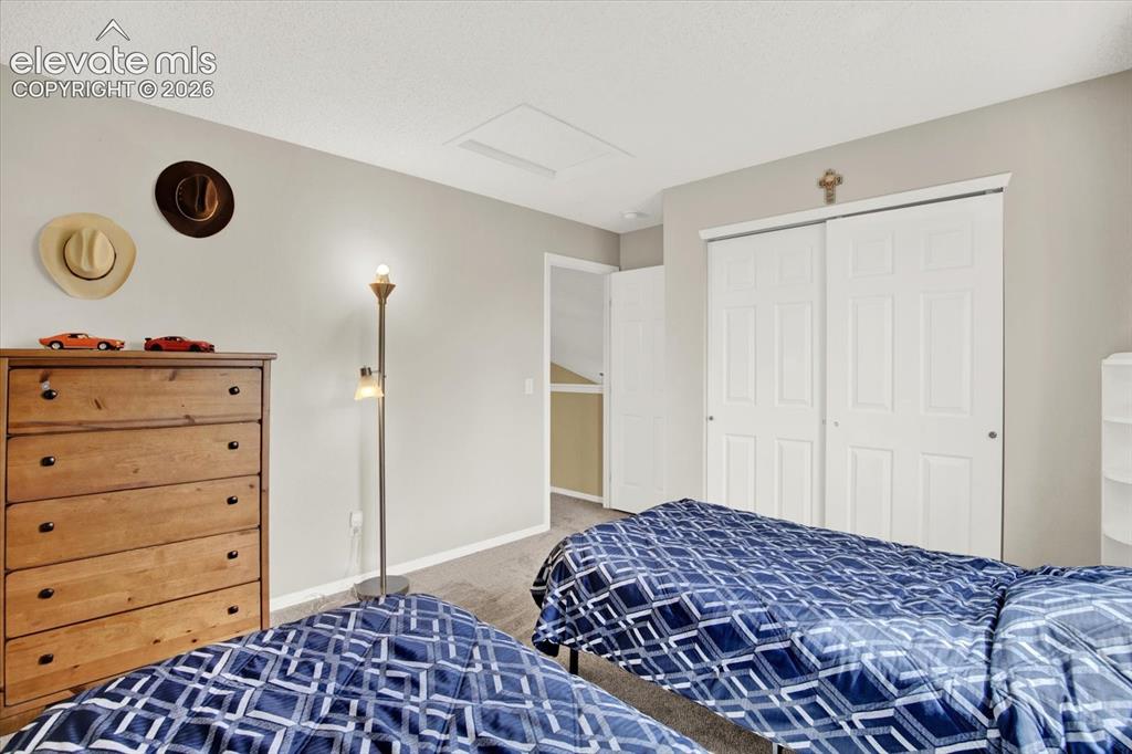6385 Silverado Trail Colorado Springs CO 80922
