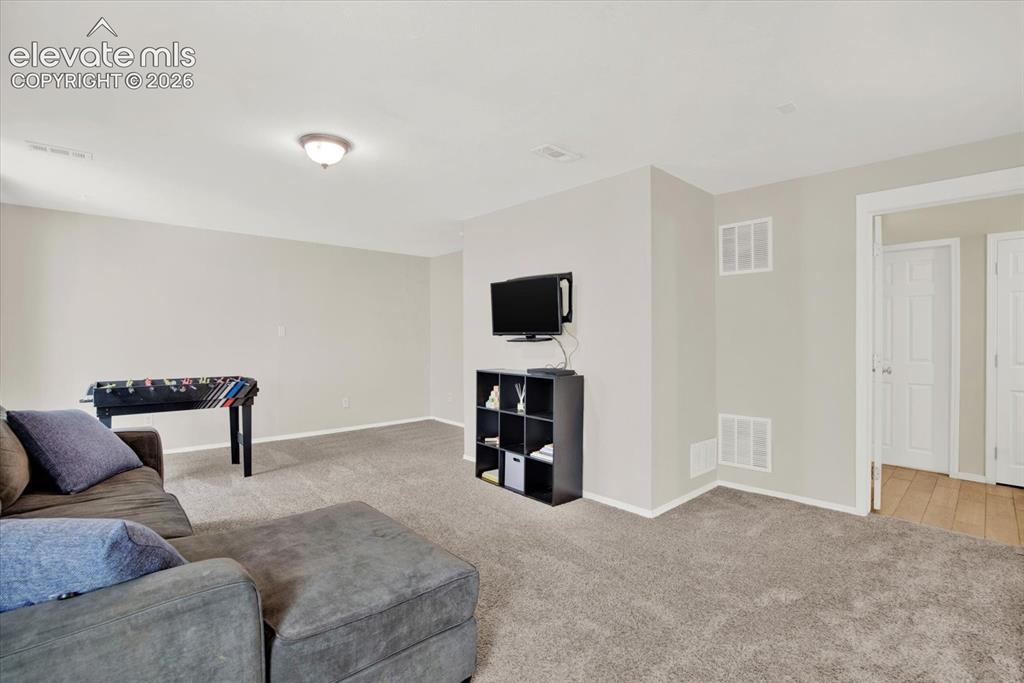 6385 Silverado Trail Colorado Springs CO 80922