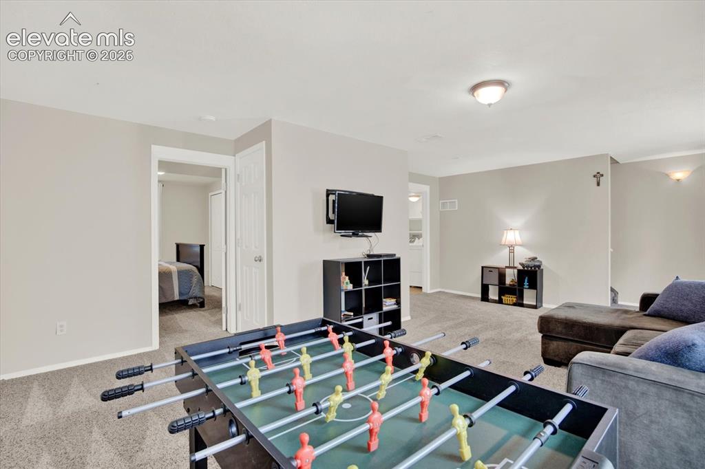 6385 Silverado Trail Colorado Springs CO 80922