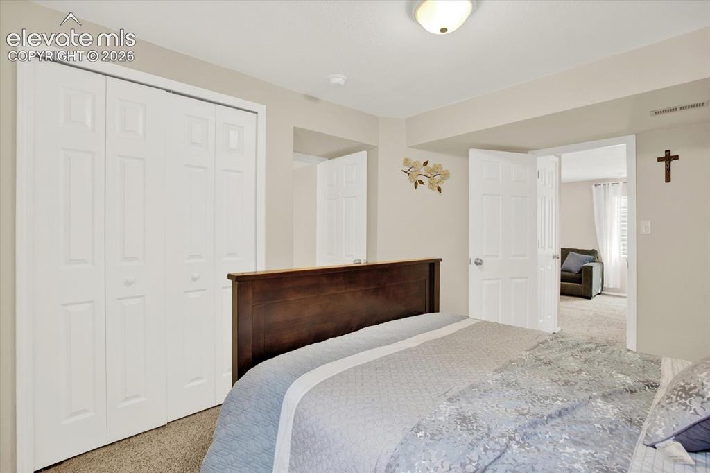 6385 Silverado Trail Colorado Springs CO 80922
