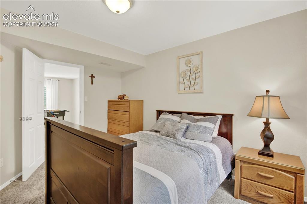 6385 Silverado Trail Colorado Springs CO 80922