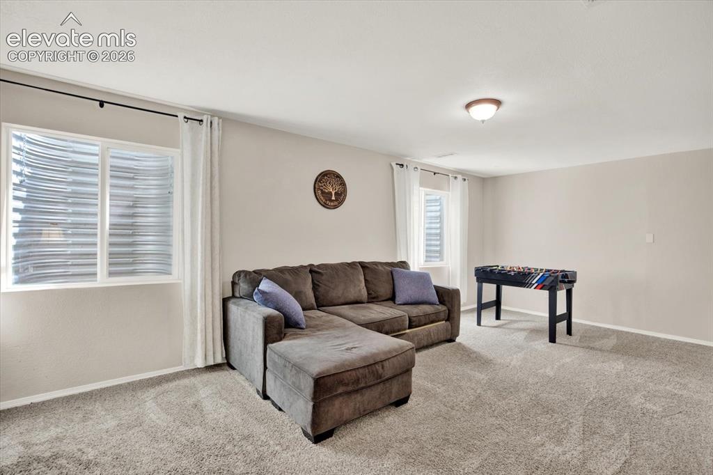 6385 Silverado Trail Colorado Springs CO 80922