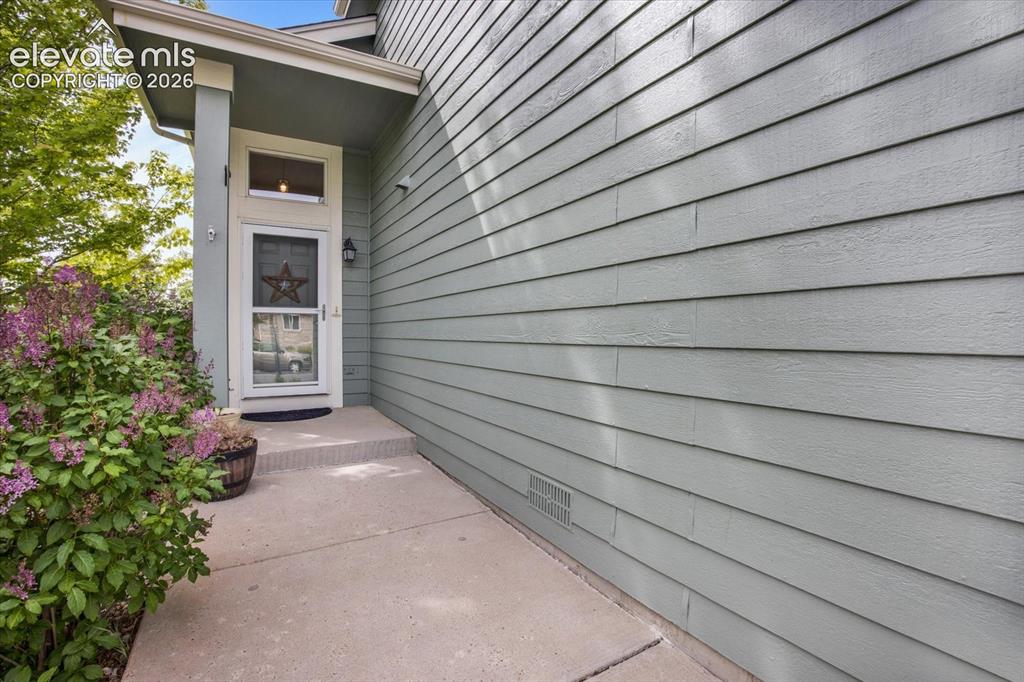 6385 Silverado Trail Colorado Springs CO 80922
