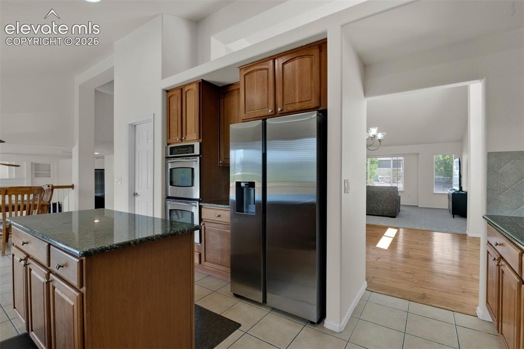 705 Witchhazel Court Colorado Springs CO 80921