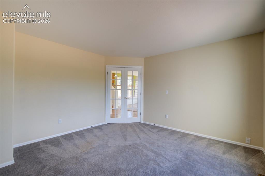705 Witchhazel Court Colorado Springs CO 80921