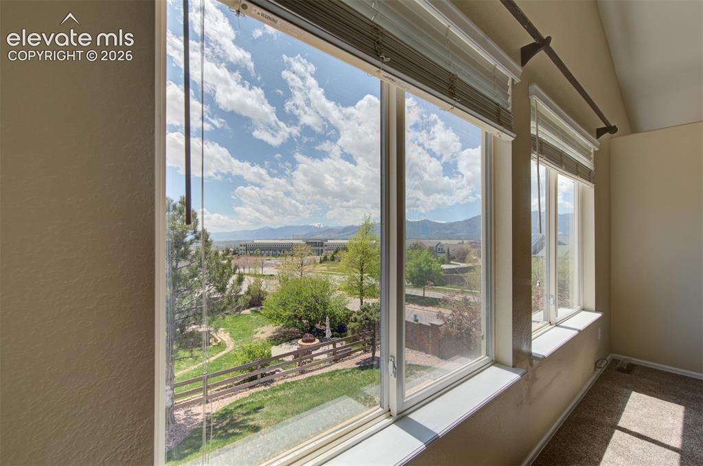 705 Witchhazel Court Colorado Springs CO 80921