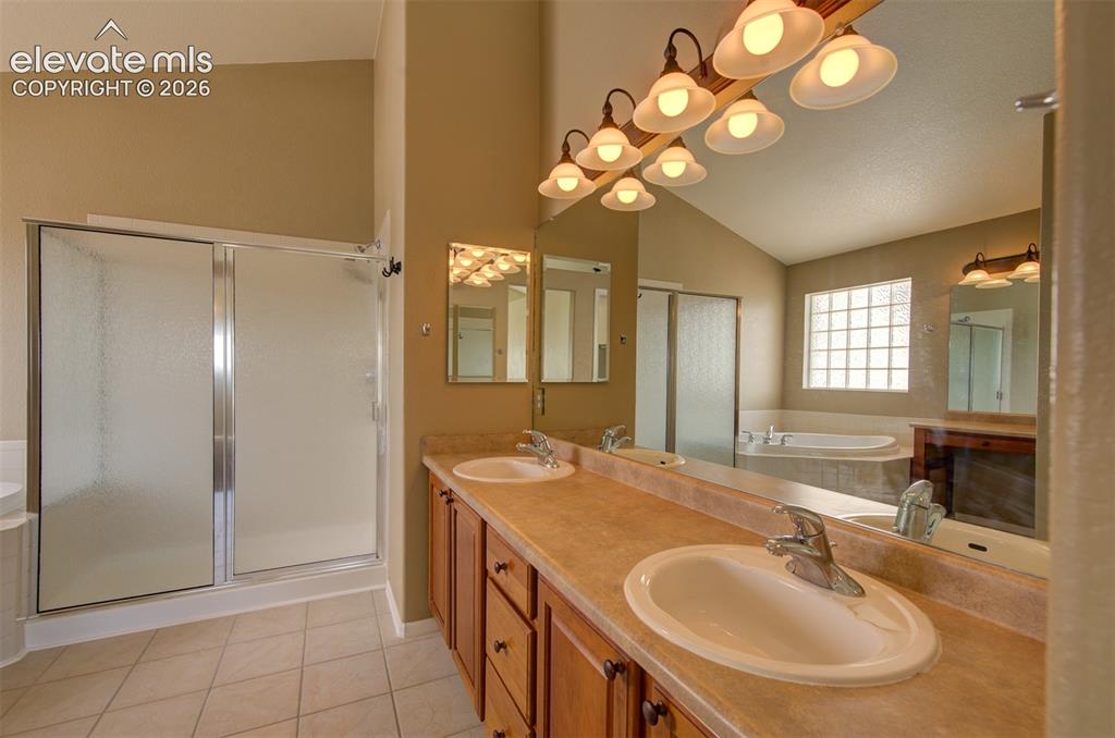 705 Witchhazel Court Colorado Springs CO 80921