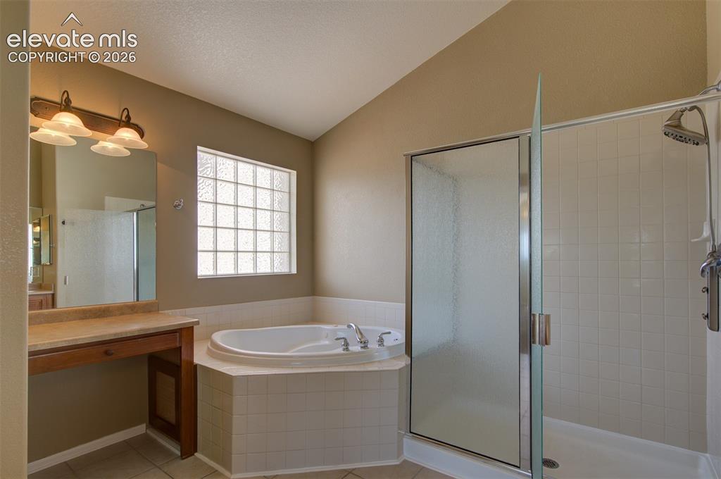 705 Witchhazel Court Colorado Springs CO 80921