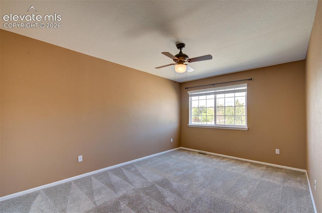 705 Witchhazel Court Colorado Springs CO 80921
