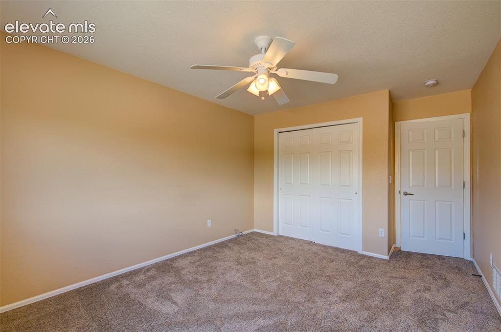 705 Witchhazel Court Colorado Springs CO 80921