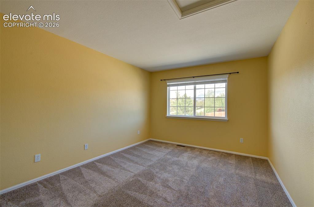 705 Witchhazel Court Colorado Springs CO 80921