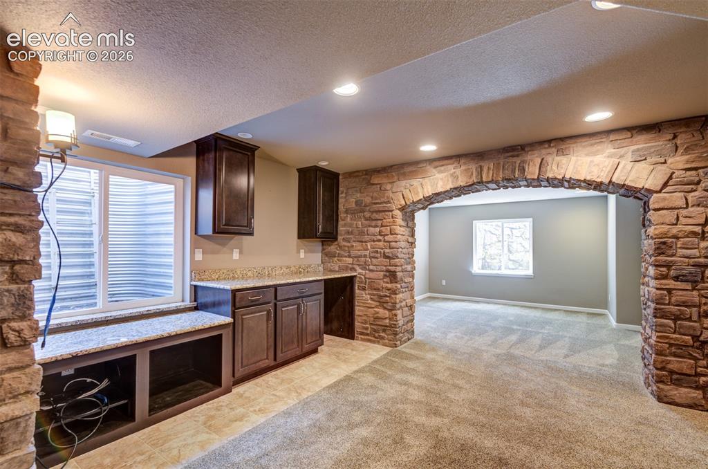 705 Witchhazel Court Colorado Springs CO 80921