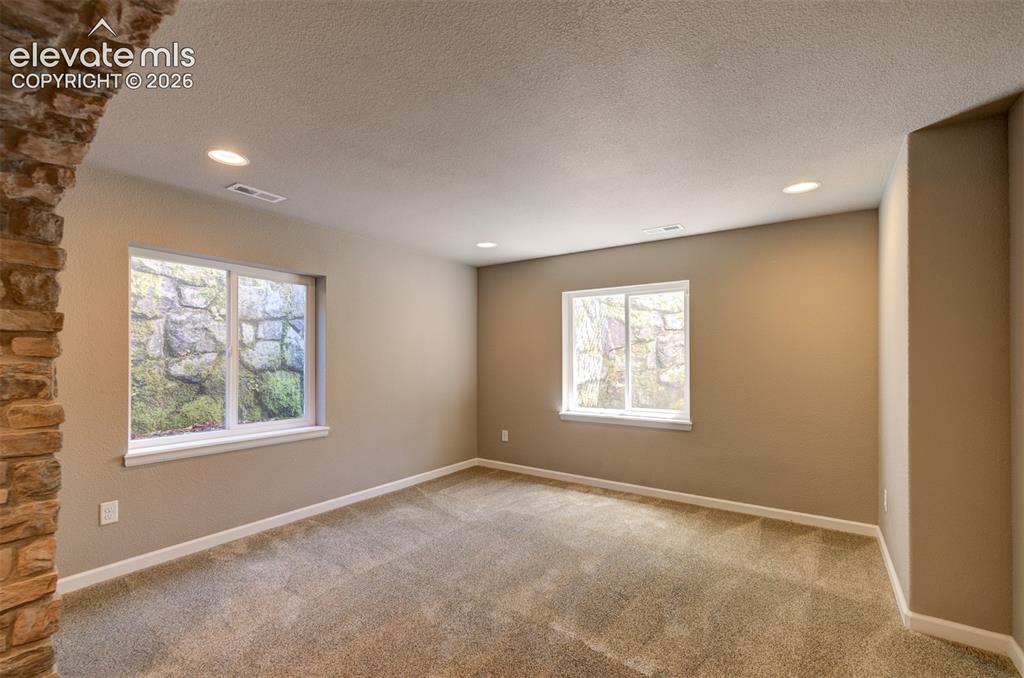 705 Witchhazel Court Colorado Springs CO 80921