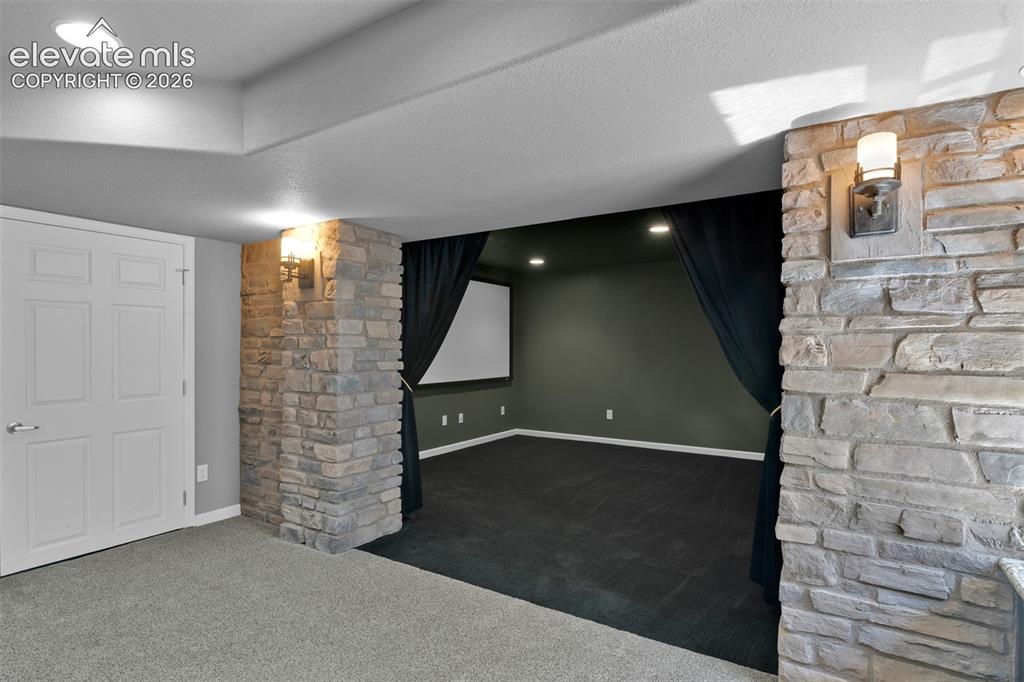 705 Witchhazel Court Colorado Springs CO 80921