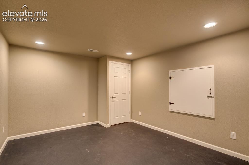 705 Witchhazel Court Colorado Springs CO 80921