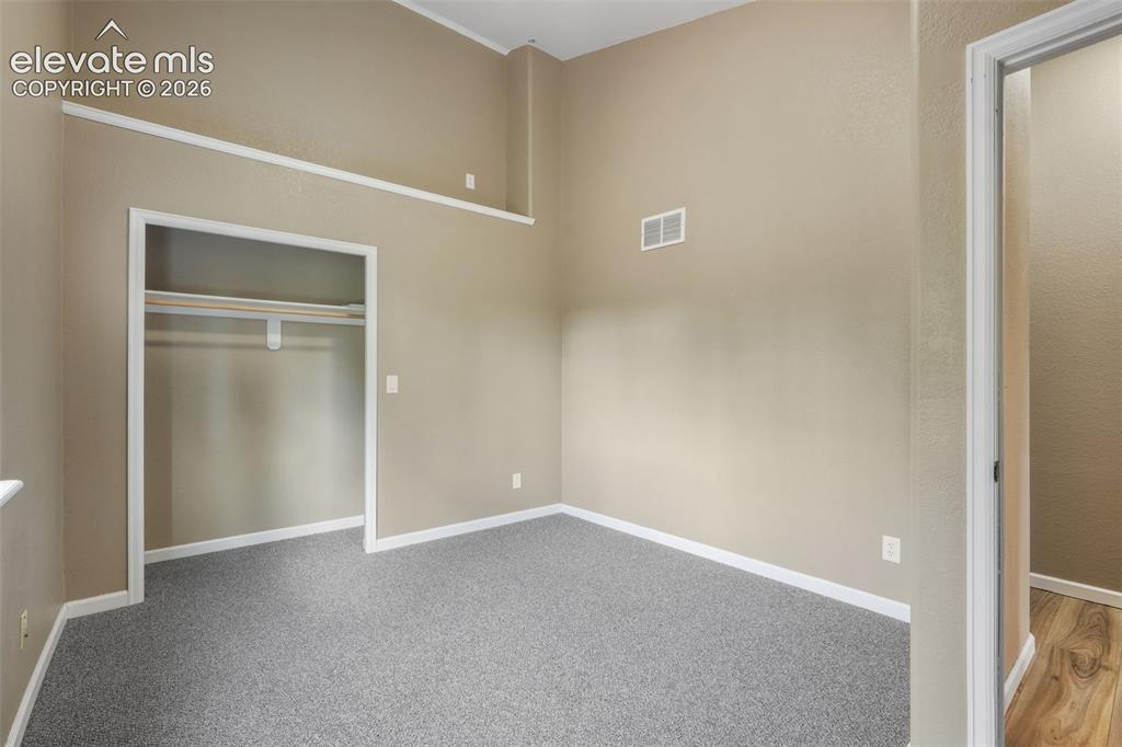 145 Grizzley Peak Road Florissant CO 80816