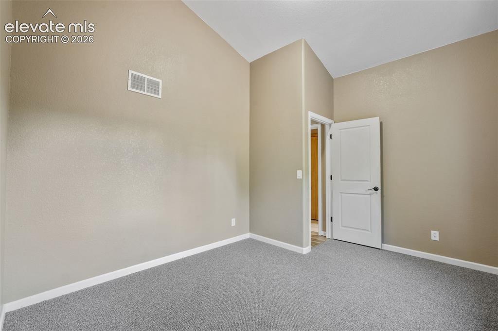 145 Grizzley Peak Road Florissant CO 80816