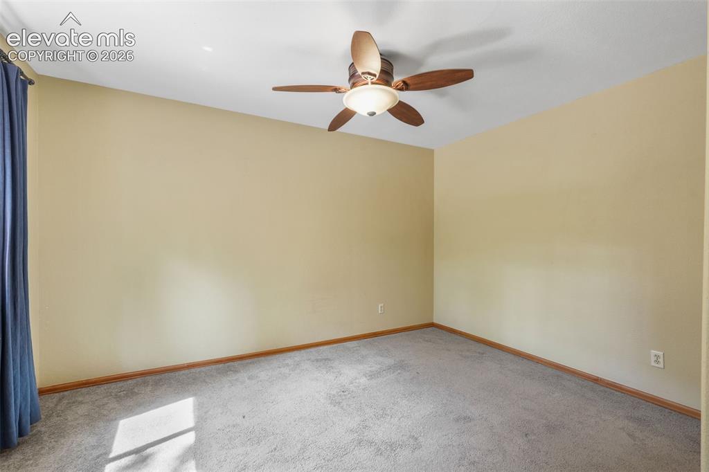 145 Grizzley Peak Road Florissant CO 80816