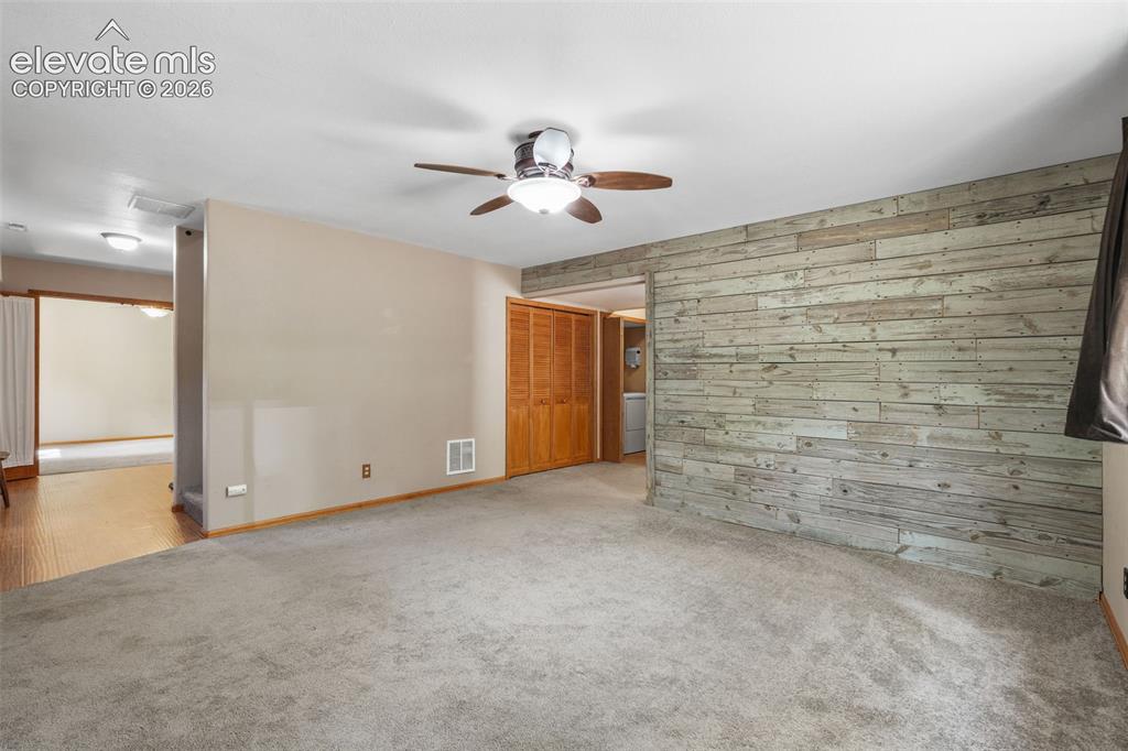 145 Grizzley Peak Road Florissant CO 80816