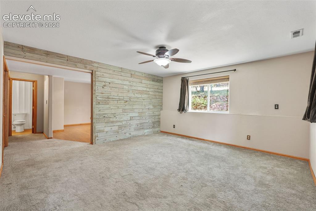 145 Grizzley Peak Road Florissant CO 80816
