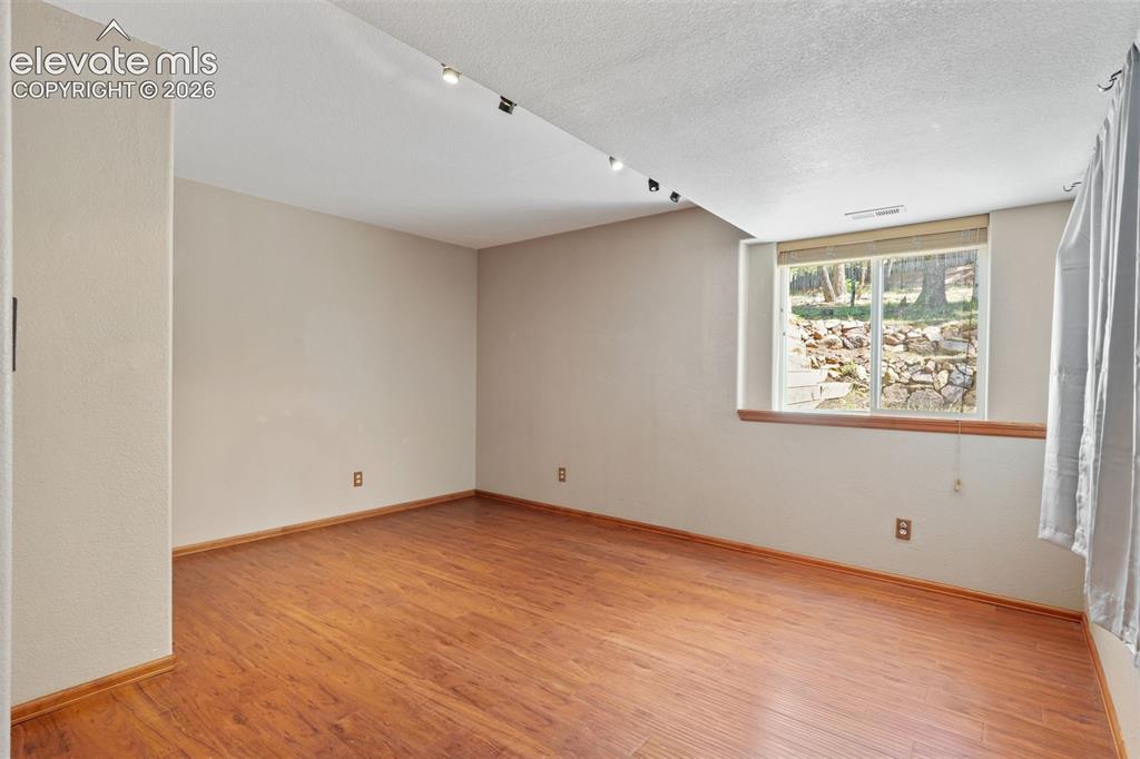 145 Grizzley Peak Road Florissant CO 80816