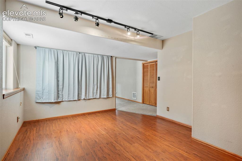 145 Grizzley Peak Road Florissant CO 80816