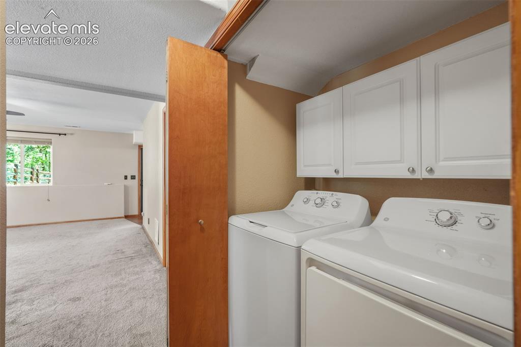 145 Grizzley Peak Road Florissant CO 80816