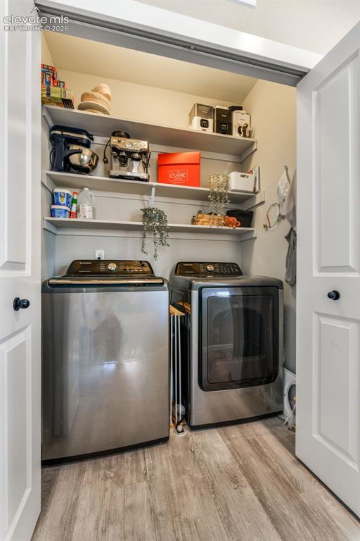 6310 Mirth Terrace Colorado Springs CO 80924