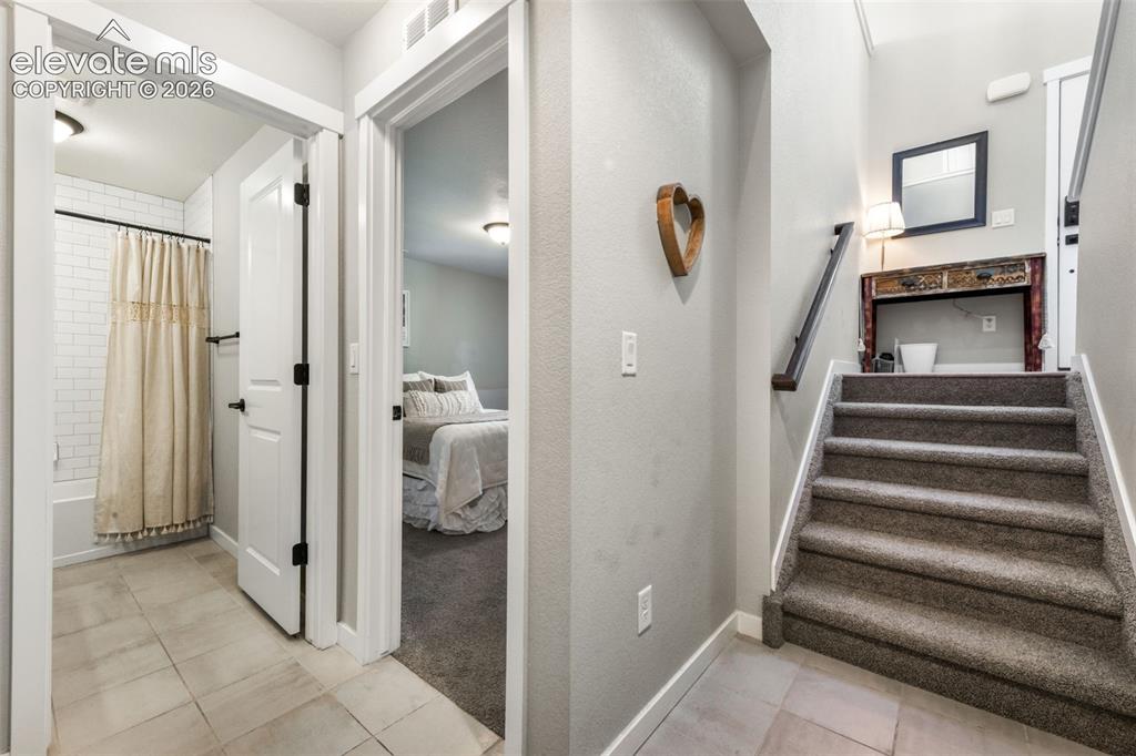 6310 Mirth Terrace Colorado Springs CO 80924
