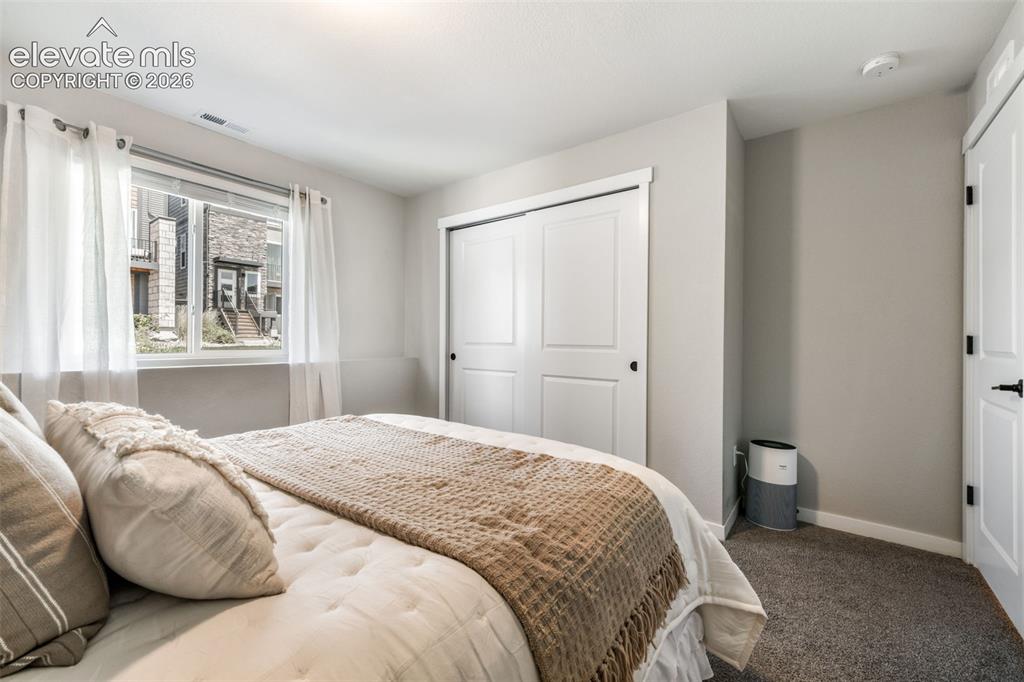 6310 Mirth Terrace Colorado Springs CO 80924