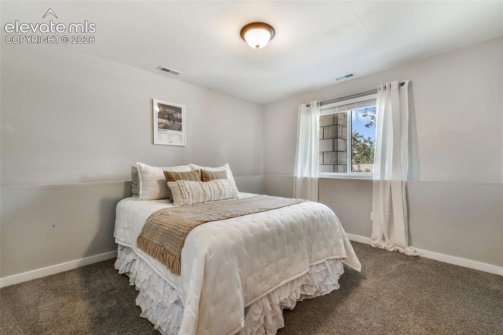 6310 Mirth Terrace Colorado Springs CO 80924