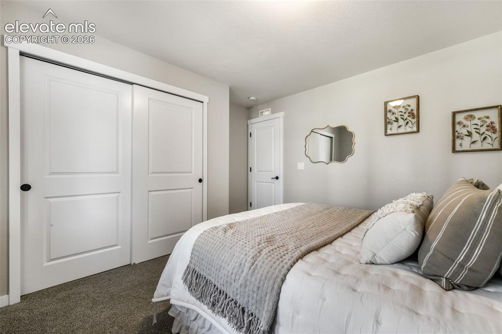 6310 Mirth Terrace Colorado Springs CO 80924
