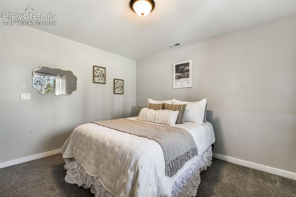 6310 Mirth Terrace Colorado Springs CO 80924