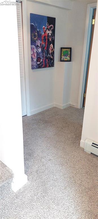 529 Canon Avenue Manitou Springs CO 80829