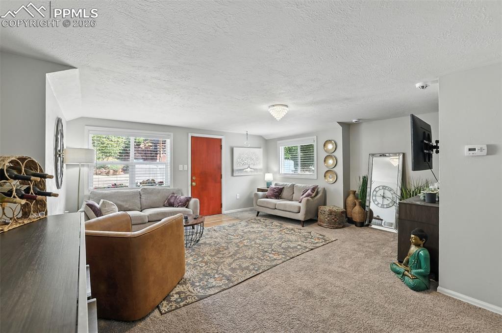 529 Canon Avenue Manitou Springs CO 80829