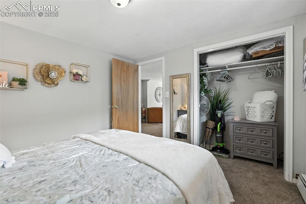529 Canon Avenue Manitou Springs CO 80829