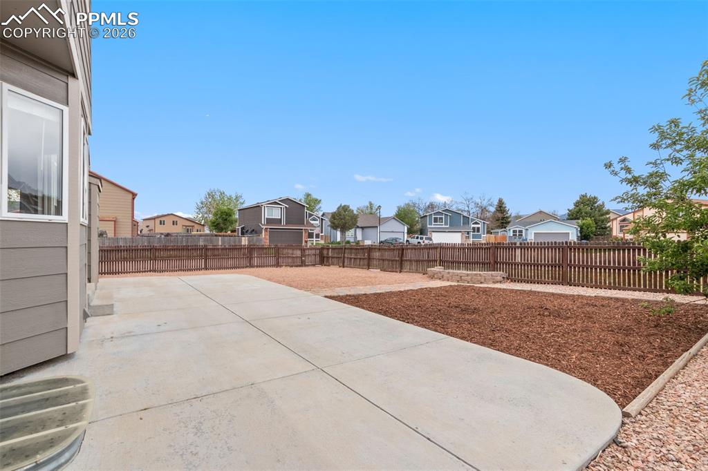 2032 Fairweather Way Fountain CO 80817