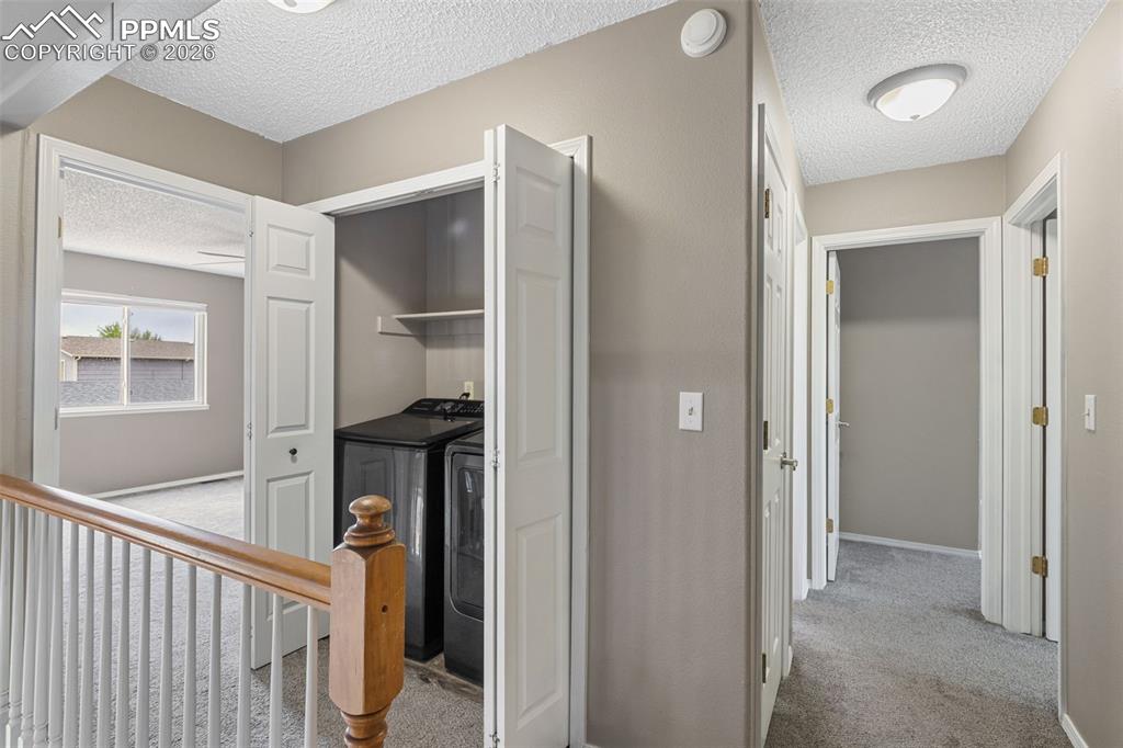 2032 Fairweather Way Fountain CO 80817