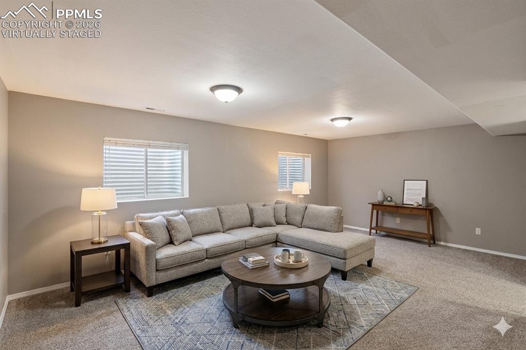 2032 Fairweather Way Fountain CO 80817