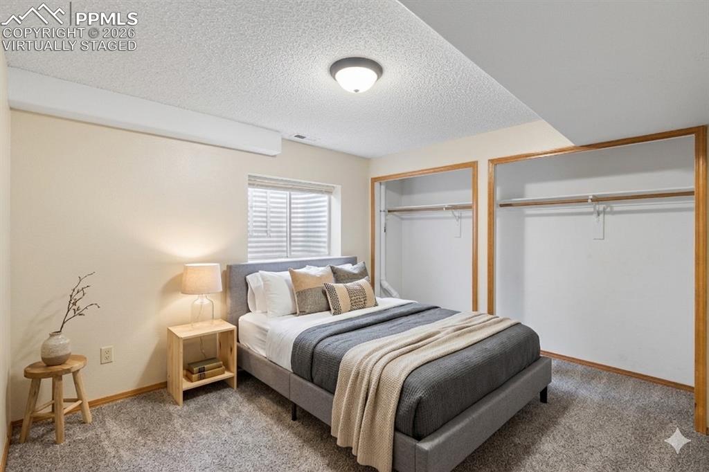 2032 Fairweather Way Fountain CO 80817