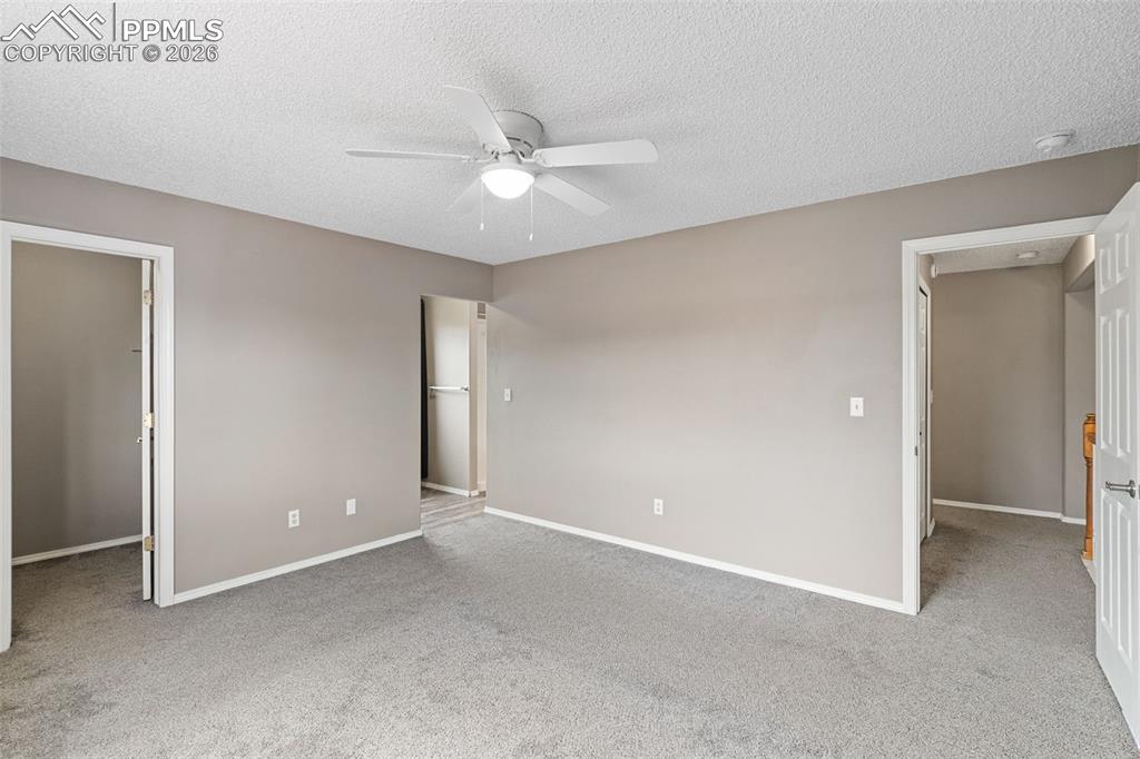 2032 Fairweather Way Fountain CO 80817
