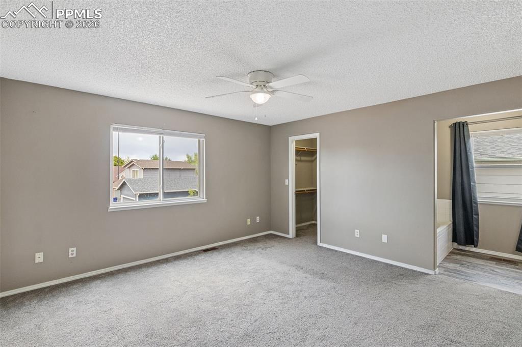 2032 Fairweather Way Fountain CO 80817