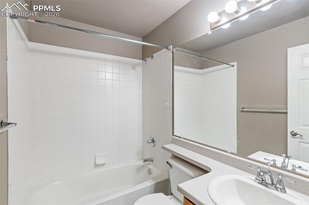 2032 Fairweather Way Fountain CO 80817