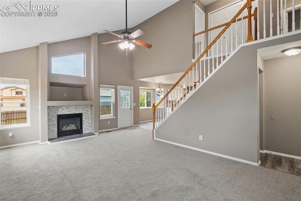 2032 Fairweather Way Fountain CO 80817