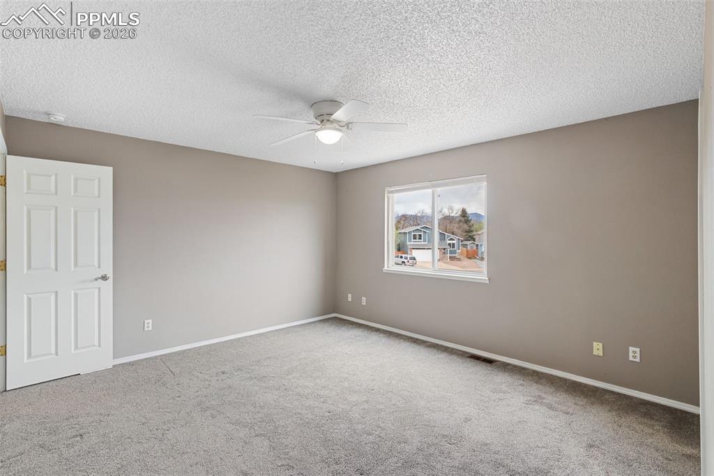 2032 Fairweather Way Fountain CO 80817