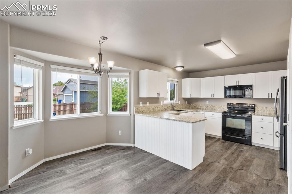 2032 Fairweather Way Fountain CO 80817