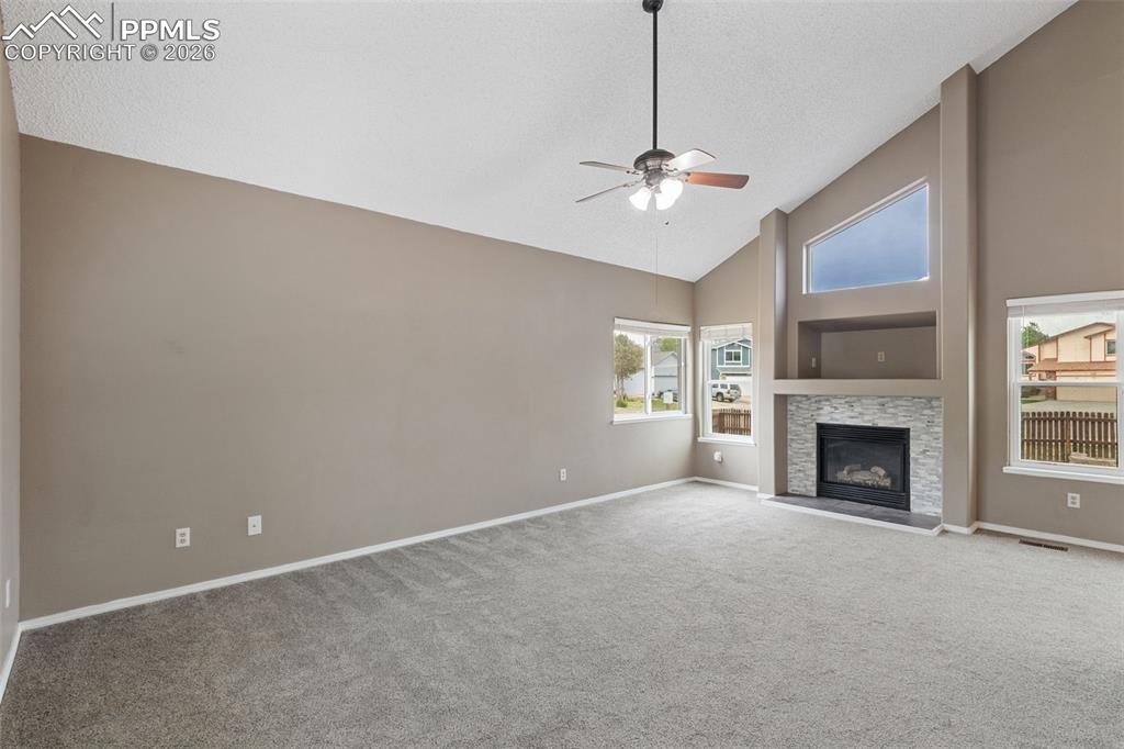 2032 Fairweather Way Fountain CO 80817
